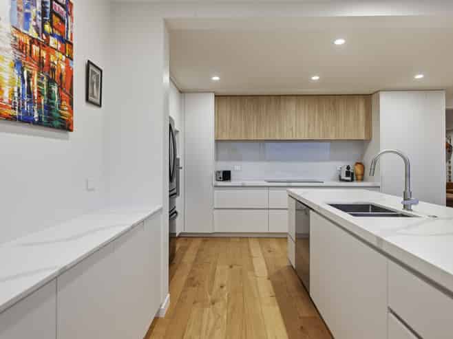 32 Omokoroa Road, Omokoroa