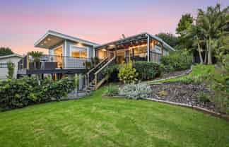 32 Omokoroa Road, Omokoroa