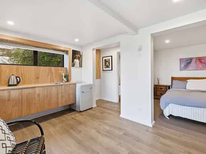 32 Omokoroa Road, Omokoroa