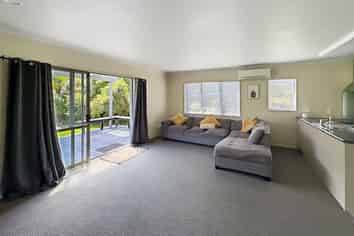 Gisborne - Address withheld