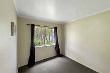 Gisborne - Address withheld