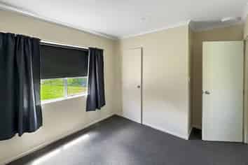 Gisborne - Address withheld