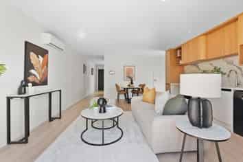 1/145 Albany Highway, Albany