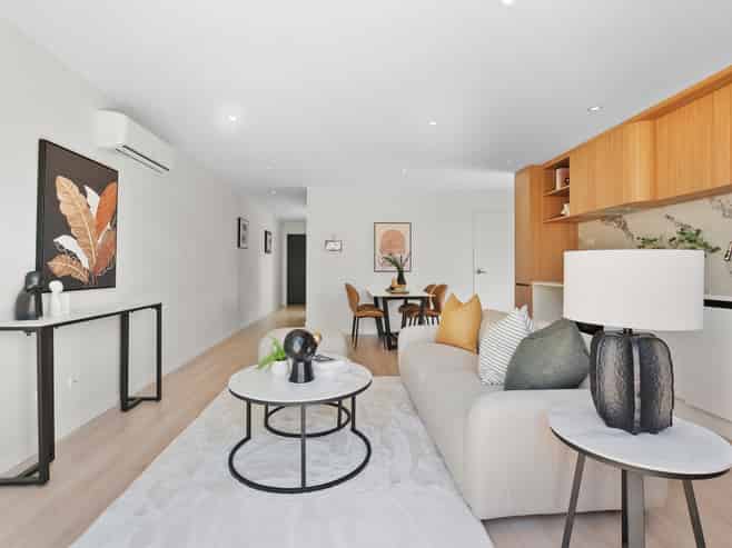 1/145 Albany Highway, Albany