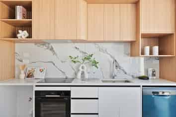 1/145 Albany Highway, Albany