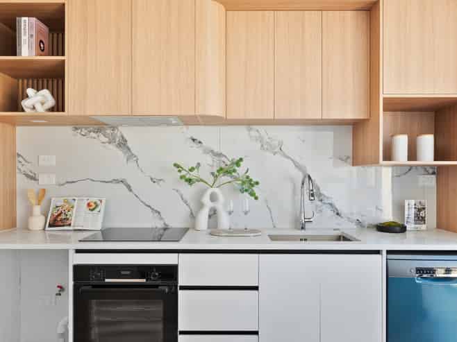 1/145 Albany Highway, Albany