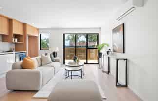 1/145 Albany Highway, Albany