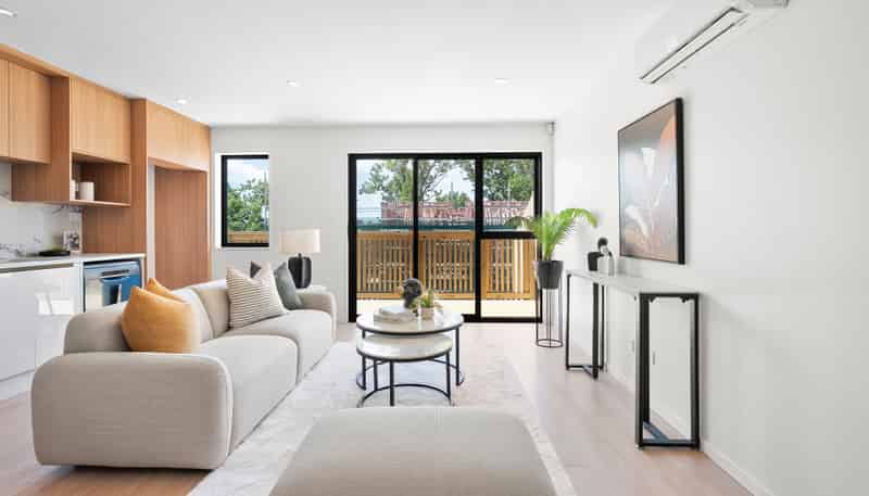 1/145 Albany Highway, Albany