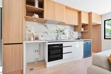 1/145 Albany Highway, Albany