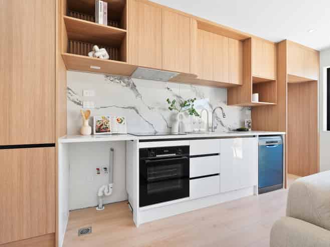 1/145 Albany Highway, Albany