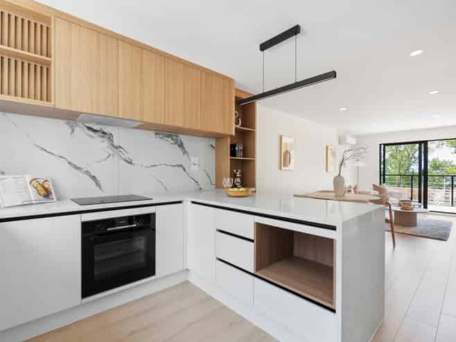 6/145 Albany Highway, Albany