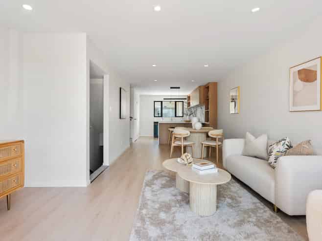 6/145 Albany Highway, Albany