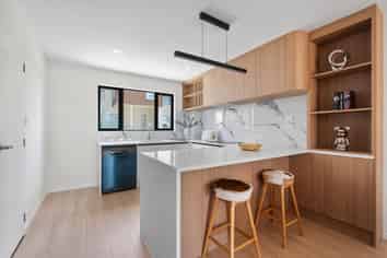 6/145 Albany Highway, Albany