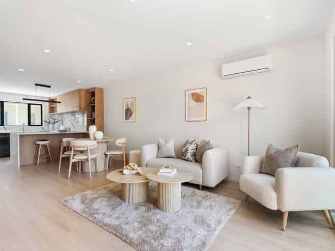 6/145 Albany Highway, Albany