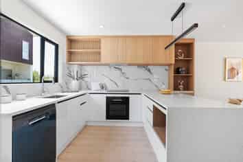 6/145 Albany Highway, Albany