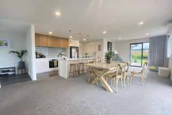 12 Soar Terrace, Rolleston