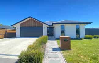 12 Soar Terrace, Rolleston