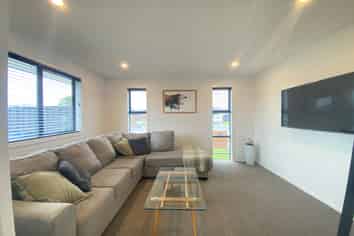 12 Soar Terrace, Rolleston