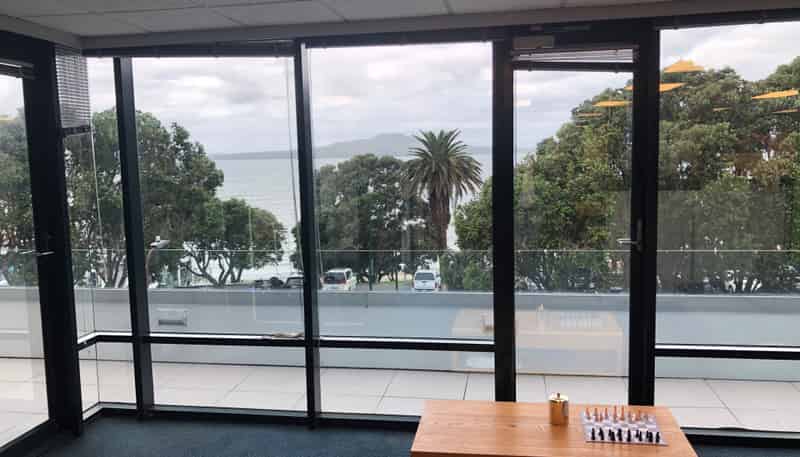 1/95 Hurstmere Road, Takapuna