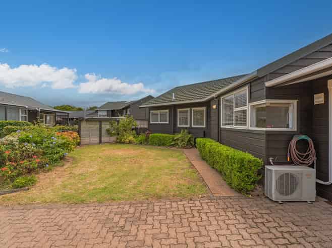 7/23 Kennedy Park Drive, Pauanui