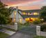 2 Lavinia Grove, Waikanae Beach, Kapiti Coast, Wellington