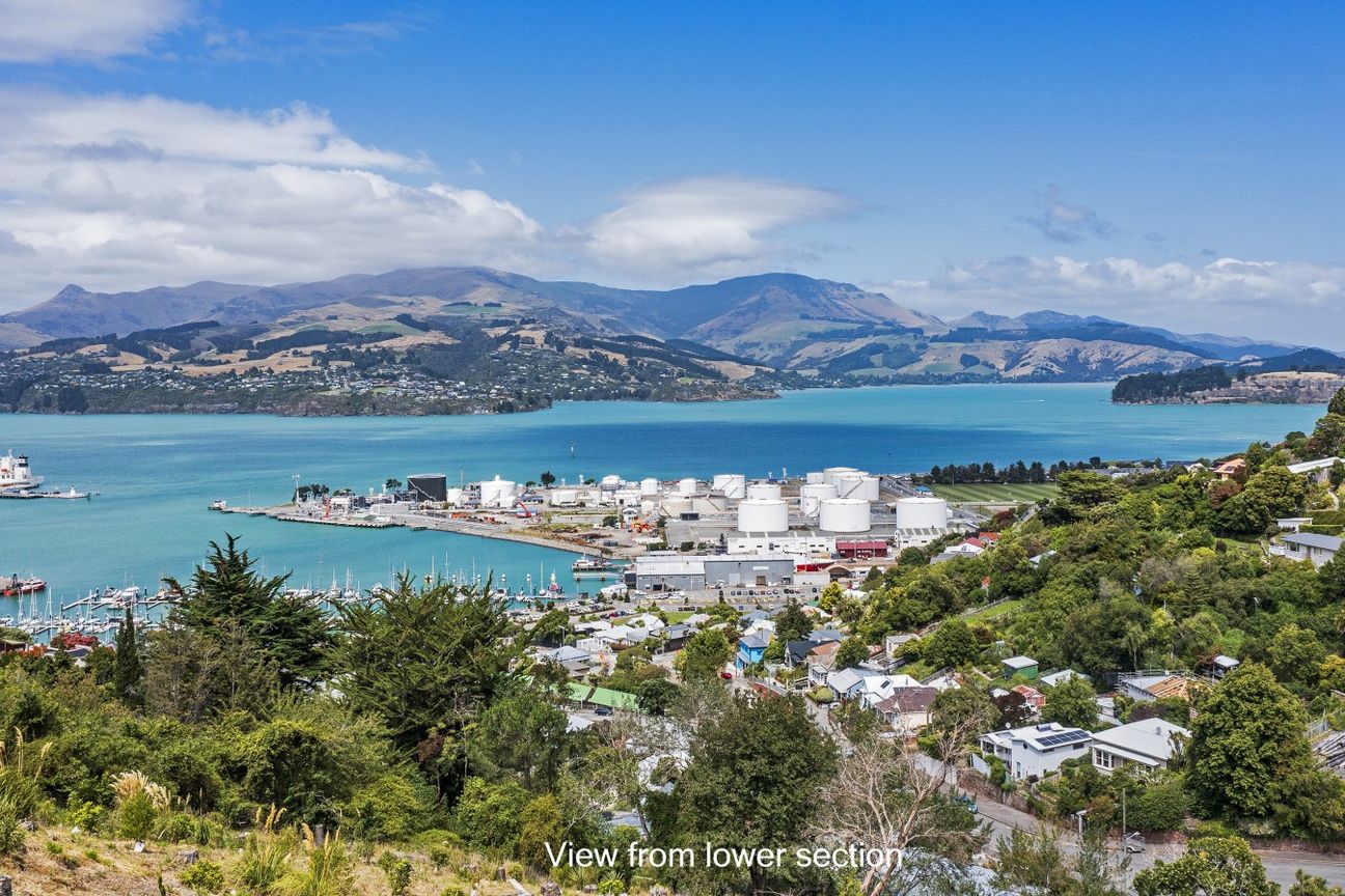 Attention Lyttelton developers - Ansicht 6