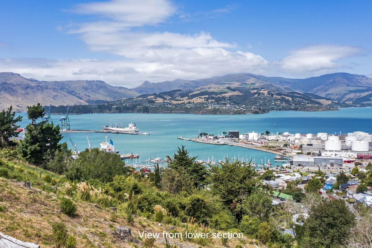 Attention Lyttelton developers - Ansicht 2