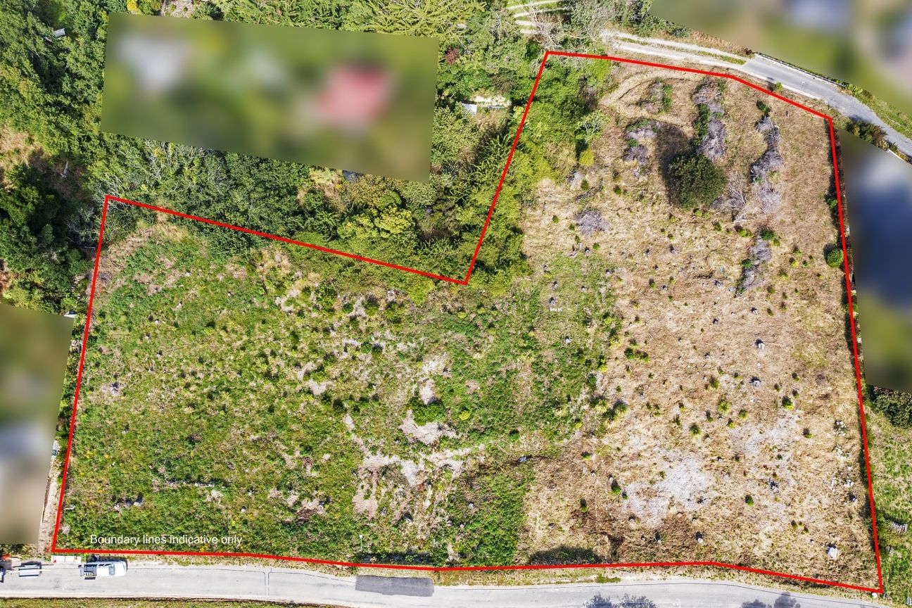 Attention Lyttelton developers - Ansicht 5