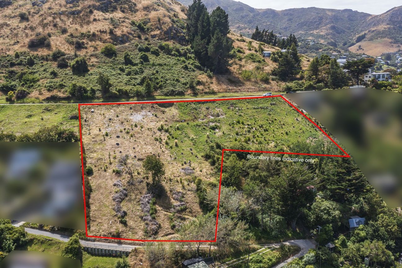 Attention Lyttelton developers - Ansicht 3