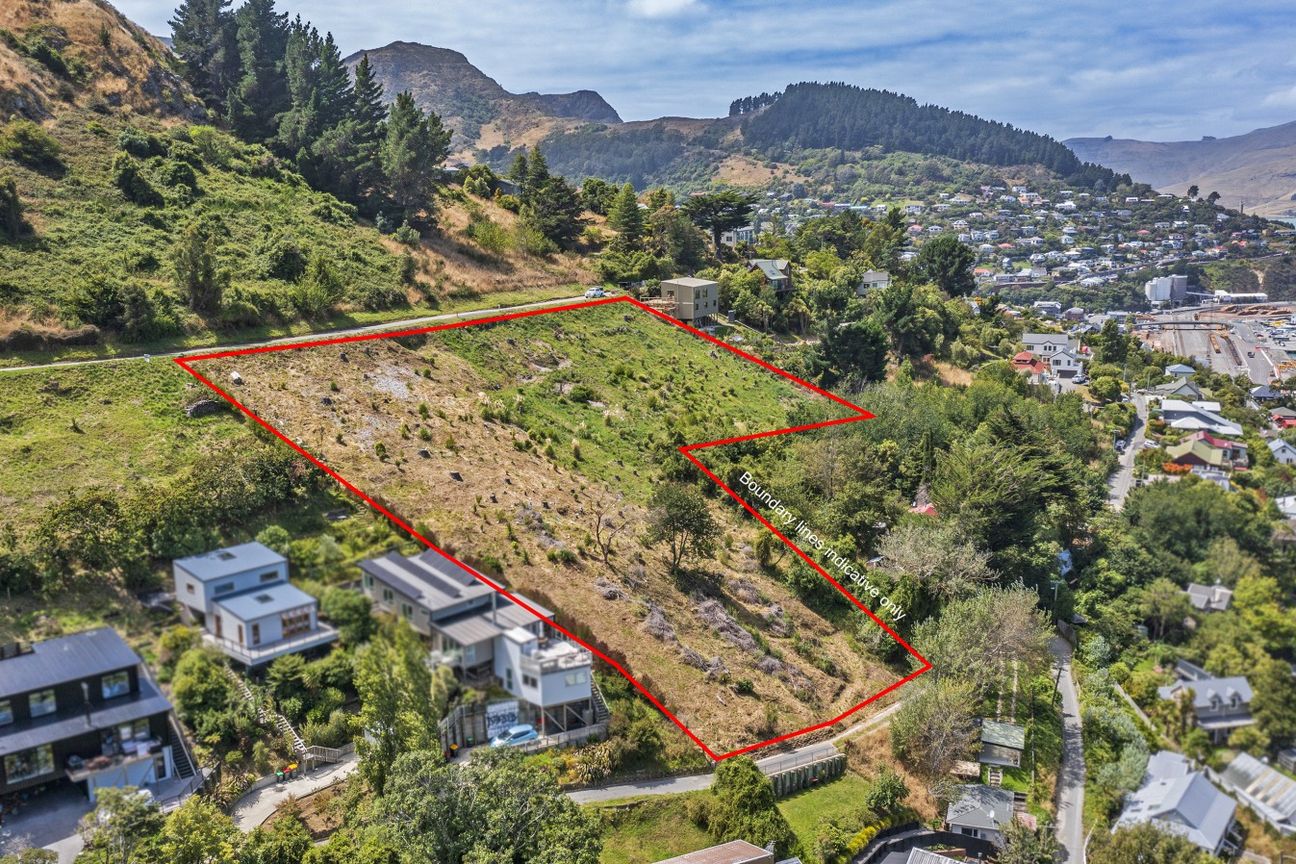 Attention Lyttelton developers - Ansicht 4