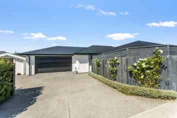 414 Bower Avenue, Parklands