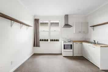 69 Carlton Avenue, Tawhero