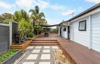 99 Tennyson Street, Cambridge