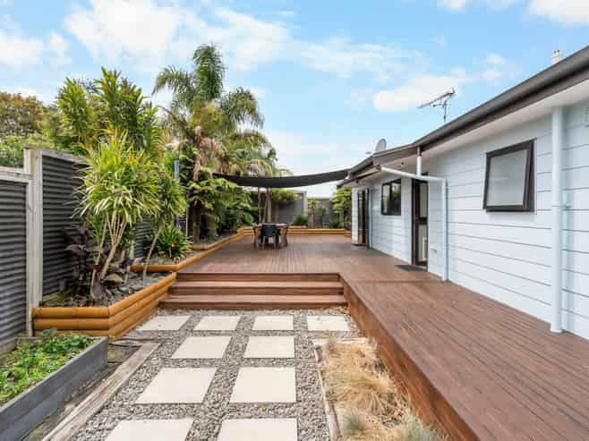 99 Tennyson Street, Cambridge