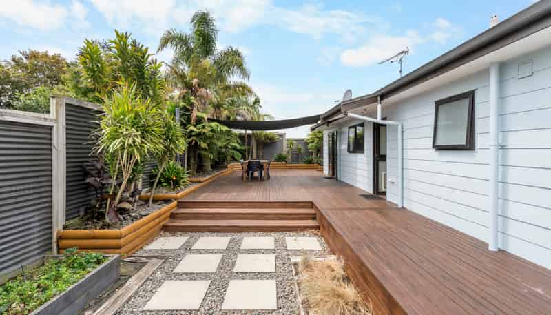 99 Tennyson Street, Cambridge