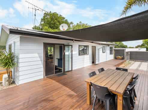 99 Tennyson Street, Leamington