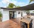 99 Tennyson Street, Leamington, Waipa, Waikato