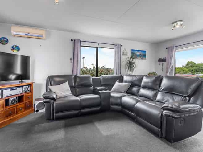 99 Tennyson Street, Cambridge