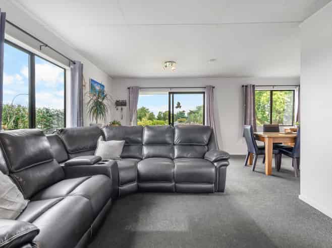 99 Tennyson Street, Cambridge