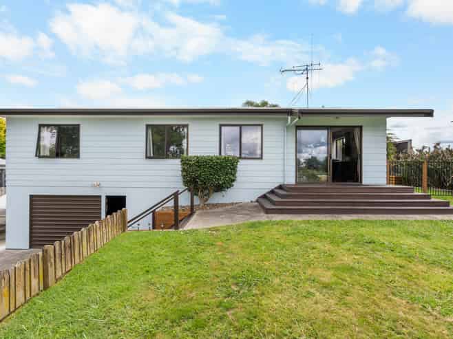 99 Tennyson Street, Cambridge