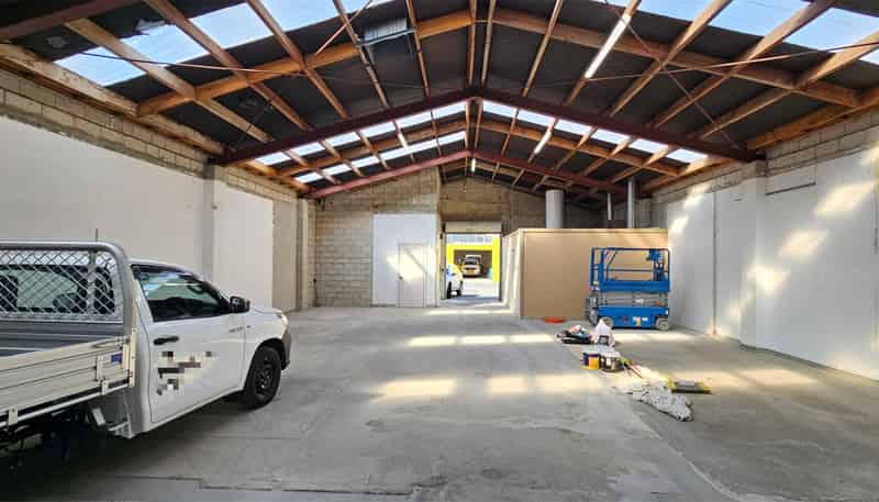 29  Broughton Street, South Dunedin