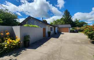 479b Carrington Road, Hurworth