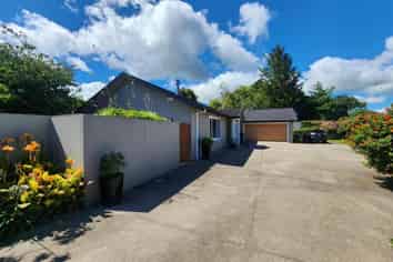 479b Carrington Road, Hurworth