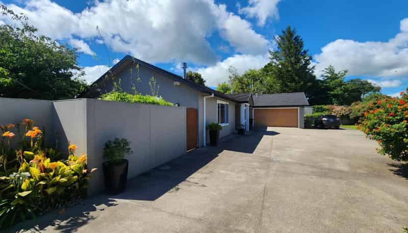 479b Carrington Road, Hurworth