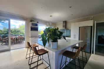 479b Carrington Road, Hurworth