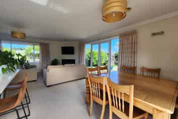 479b Carrington Road, Hurworth