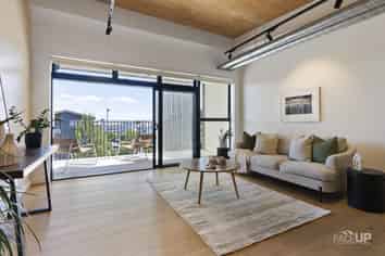 12/165 Hobsonville Point Road, Hobsonville