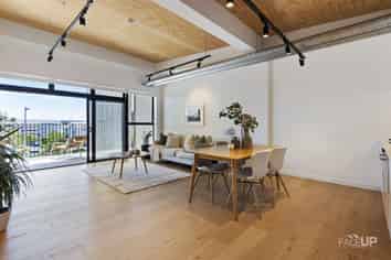 12/165 Hobsonville Point Road, Hobsonville