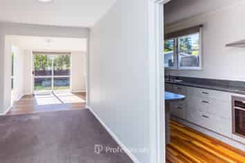 55 Black Beech Street, Birchville