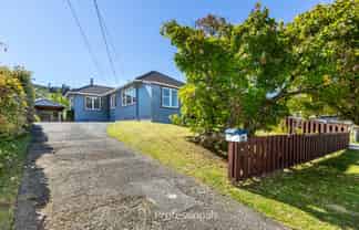 55 Black Beech Street, Birchville